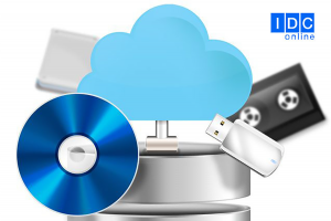 Dịch vụ Cloud Hosting giá rẻ và chuyên nghiệp nhất tại Việt Nam