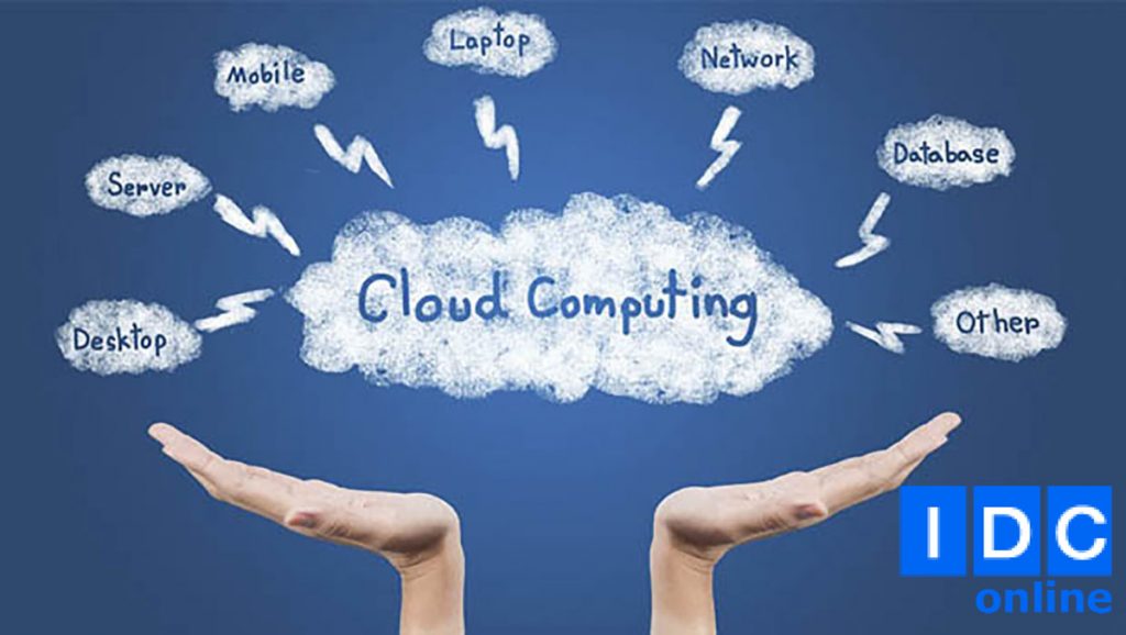 Lợi ích mà Hosting mang lại