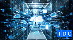 Những ưu điểm của Cloud Hosting mà có thể bạn chưa biết