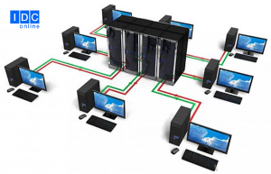 Thuê máy chủ ảo giá rẻ nhất Việt Nam