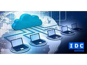 Khám phá những ưu và nhược điểm của Cloud VPS