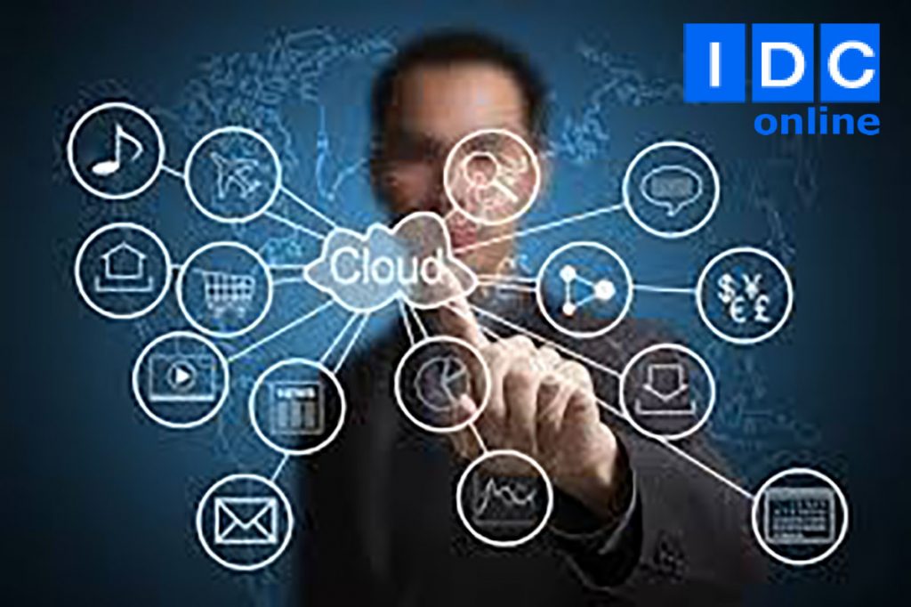 Ưu điểm Server ảo mang lại