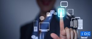 So sánh Cloud Server - VPS - Dedicated Server