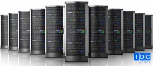 Định nghĩa VPS Hosting