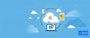 Thuê máy chủ ảo tại Bình Thuận