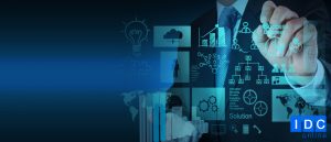 Những tiêu chí giúp bạn lựa chọn nhà cung cấp Cloud Server uy tín nhất