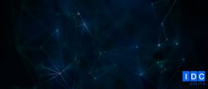 Nên lựa chọn nhà cung cấp dịch vụ thuê Cloud Server giá rẻ ở đâu?