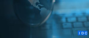 Làm sao để thuê Cloud Server giá rẻ và chất lượng nhất tại Bắc Từ Liêm?