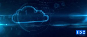 Hosting là gì? Tất tần tật về Cloud Hosting mà bạn nên biết