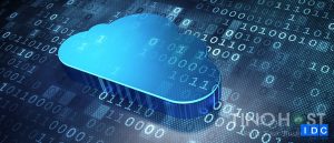 Những nơi cho thuê máy chủ VPS chất lượng