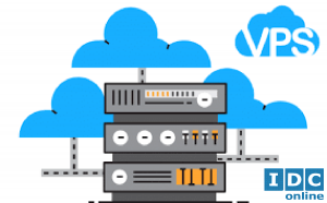 Thuê máy chủ VPS hay thuê máy chủ vật lý tốt hơn