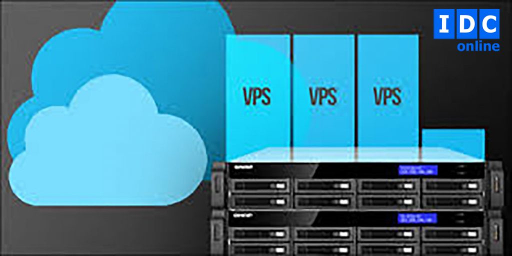 Ưu, nhược điểm của dịch vụ VPS