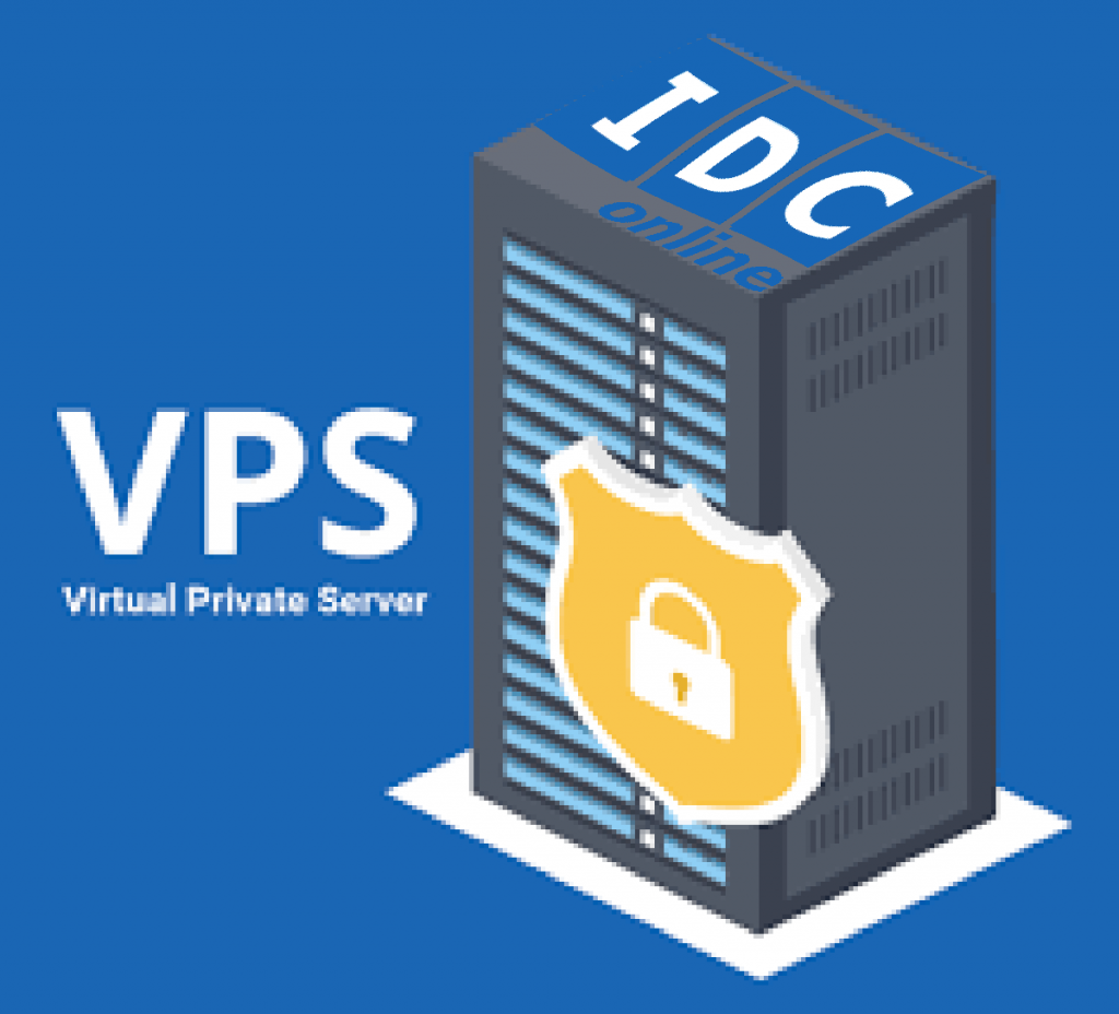 Thủ thuật tăng độ bảo mật cho VPS