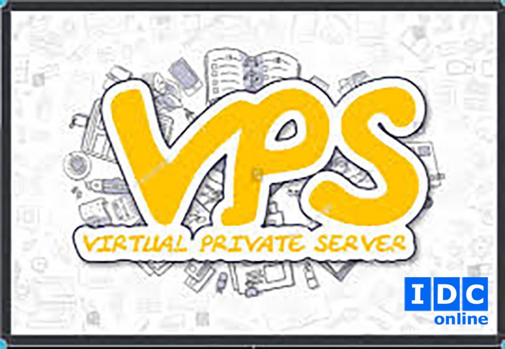 Khi nào nên sử dụng VPS ?