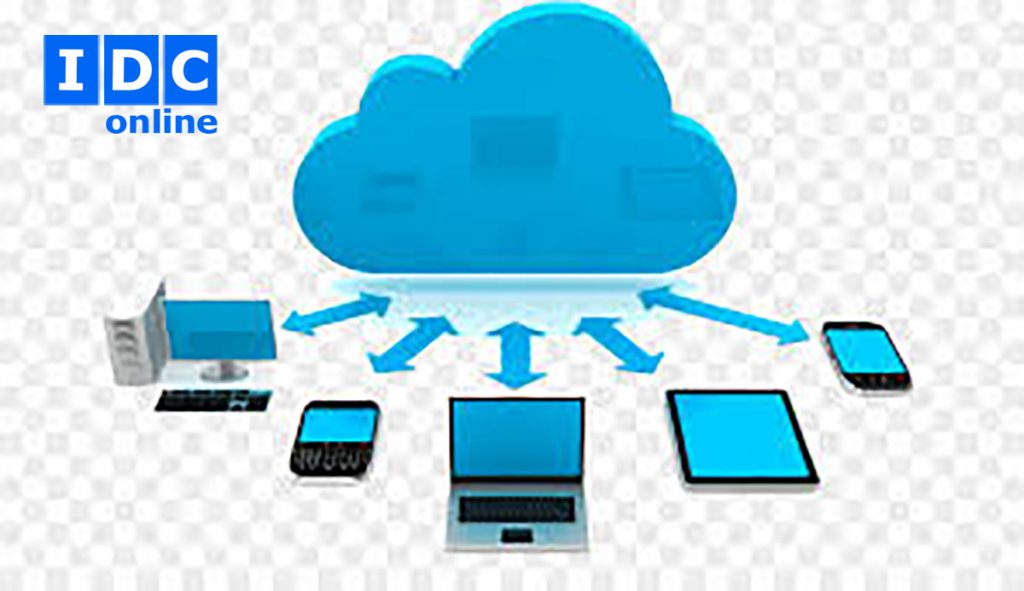 Lí do mà bạn nên chọn máy chủ Cloud