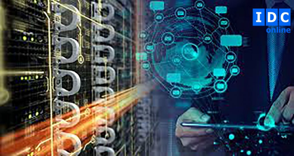 Sử dụng Managed VPS hay Unmanaged VPS