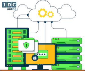 Mẹo thuê máy chủ Cloud uy tín tại Huyện Sóc Sơn