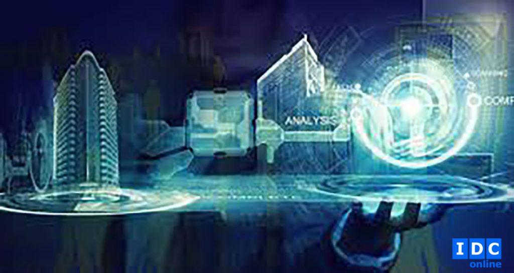 Cloud Server tại Huyện Đông Anh