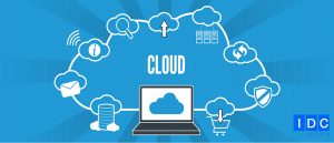 Thuê máy chủ Cloud SSD tốt nhất tại huyện Hóc Môn