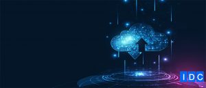 TOP 5 nhà cung cấp VPS server giá rẻ tại Việt Nam 2021