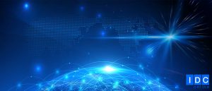 Thuê máy chủ Cloud giá rẻ, chất lượng cao tại Huyện Đan Phượng