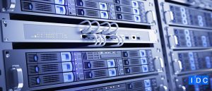 Mẹo thuê Cloud Server giá rẻ và chất lượng hàng đầu tại Huyện Thạch Thất