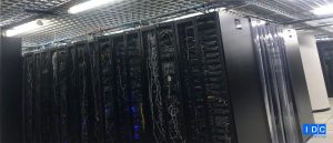 Những ưu điểm nổi bật của Cloud Hosting Windows?