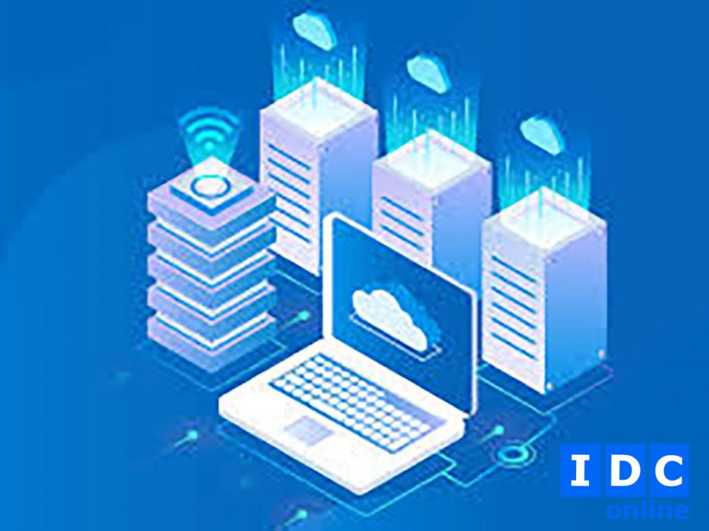 Những lưu ý khi sử dụng dịch vụ VPS