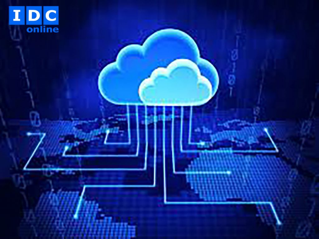 Các ưu điểm vượt trội của CloudLinux