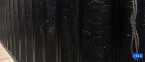 Tất tần tật thông tin về dịch vụ VPS Windows giá rẻ