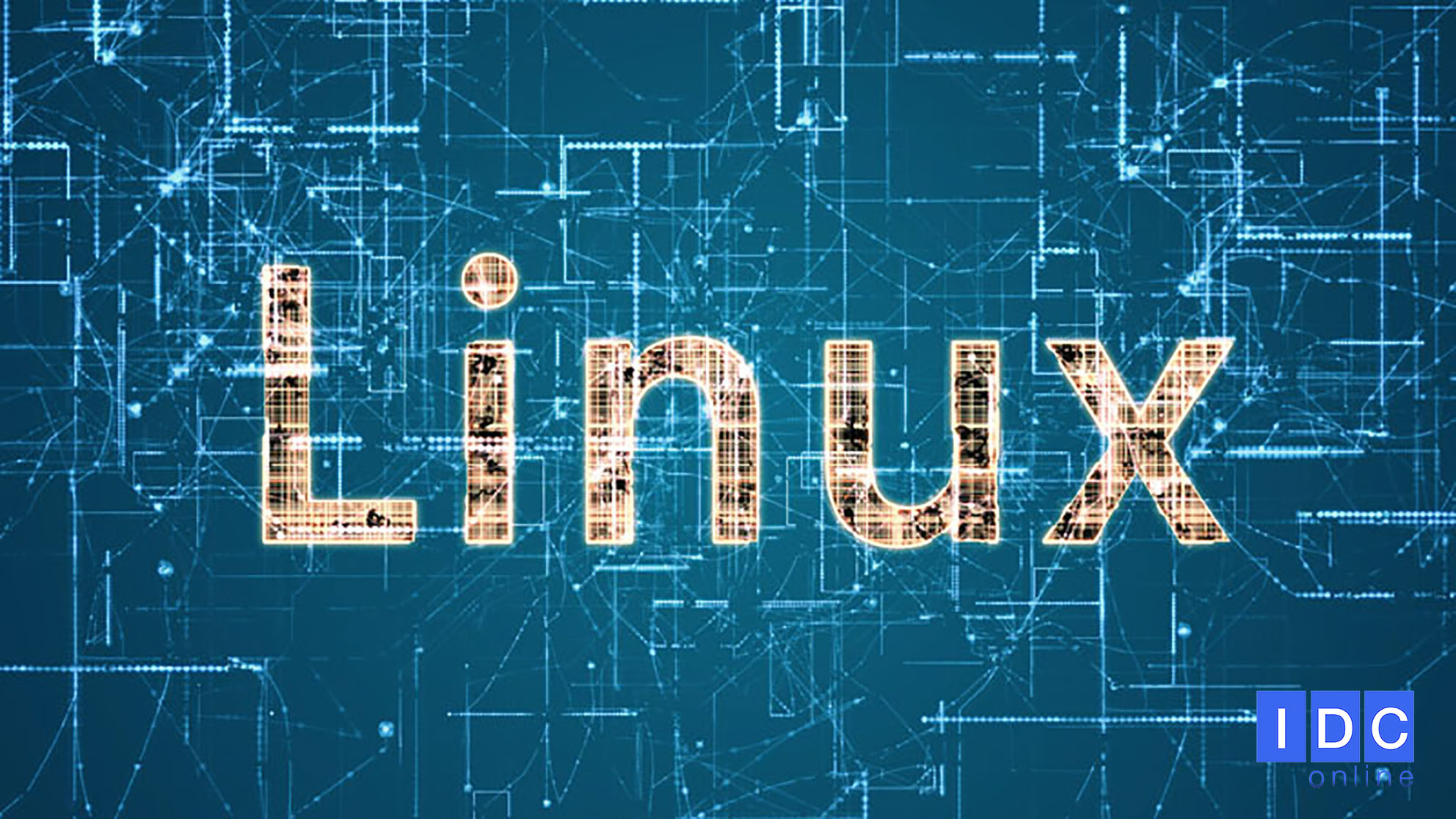 Lí do nên sử dụng Cloud Hosting Linux là gì? - IDC Online