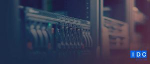 Tất cả những điều bạn cần biết về máy chủ vật lý