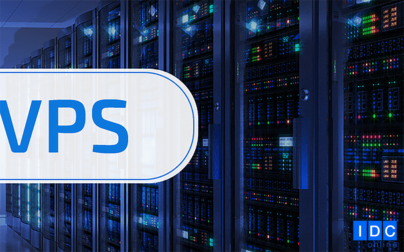 First vds хостинг. День рождения firstvds. First vds хостинг. Виртуальный сервер. Хостинг.