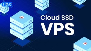 Cloud Hosting và VPS Hosting: Sự khác biệt tạo ra giá trị