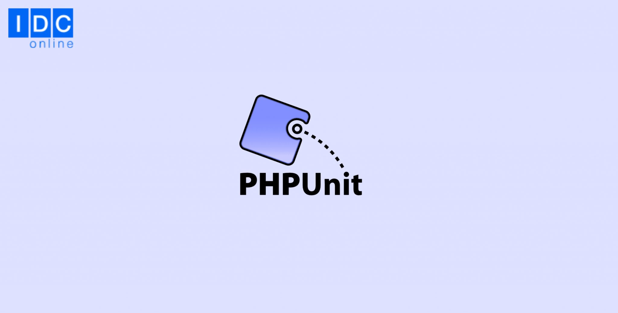 Hướng dẫn cài đặt và sử dụng PHPUnit trên hệ điều hành Linux