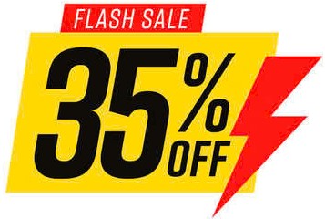 Mã ưu đãi 35VPS số lượng có hạn!